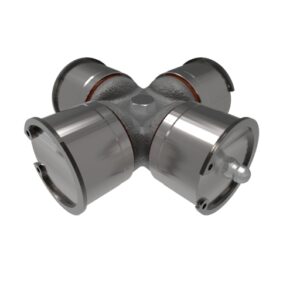 AW36 Series Cross And Bearing Kit