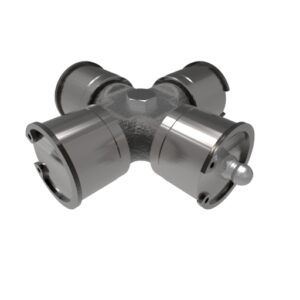 AB4,AW21 Series Cross And Bearing Kit