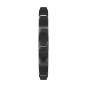 IDLER Series Idler Sprocket For 50  Pitch Chain - Image 3