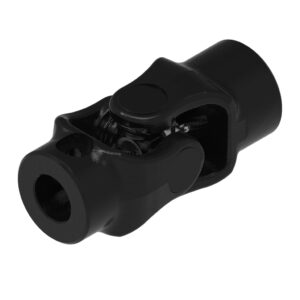 6 Series Universal Joint