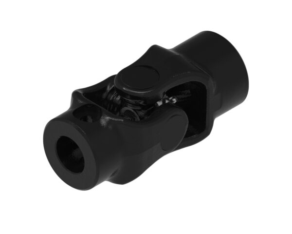 6 Series Universal Joint