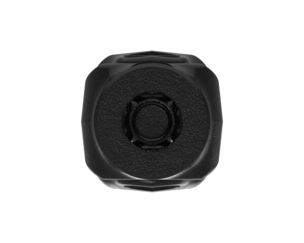 6 Series Universal Joint - Image 3