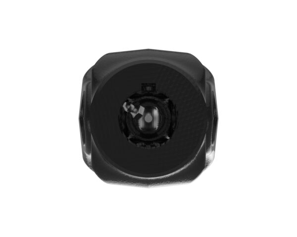 6 Series Universal Joint - Image 5