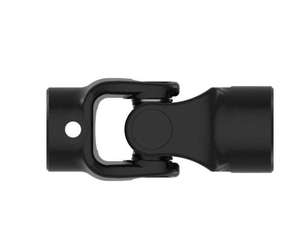 6 Series Universal Joint - Image 4