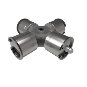 3-80,310 Series Cross And Bearing Kit