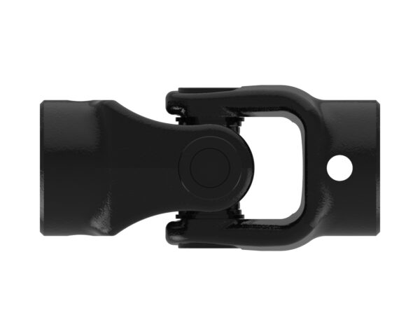 1000 Series Universal Joint - Image 2