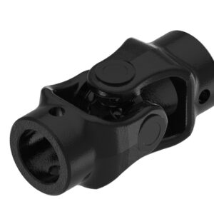 1000 Series Universal Joint