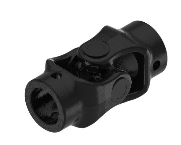 1000 Series Universal Joint