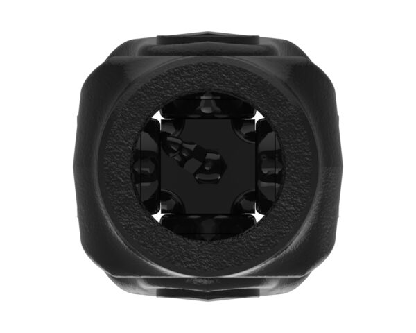 1000 Series Universal Joint - Image 3