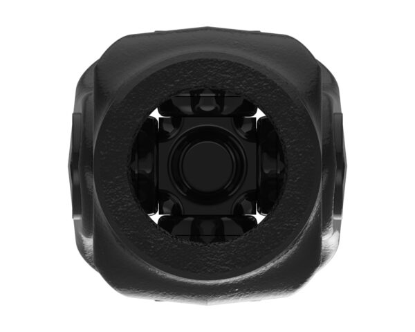 1000 Series Universal Joint - Image 5