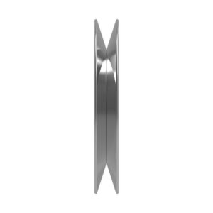 X Series Pulley - Image 5