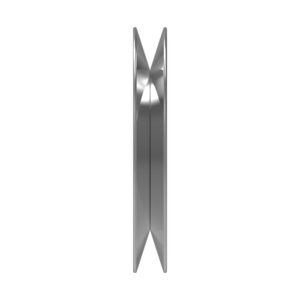 X Series Pulley - Image 2