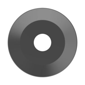 X Series Pulley - Image 6