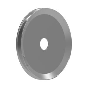 X Series Pulley