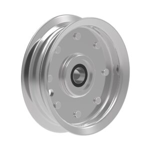 IDLER Series Idler Pulley