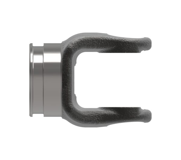 6 Series Weld Yoke - Image 5