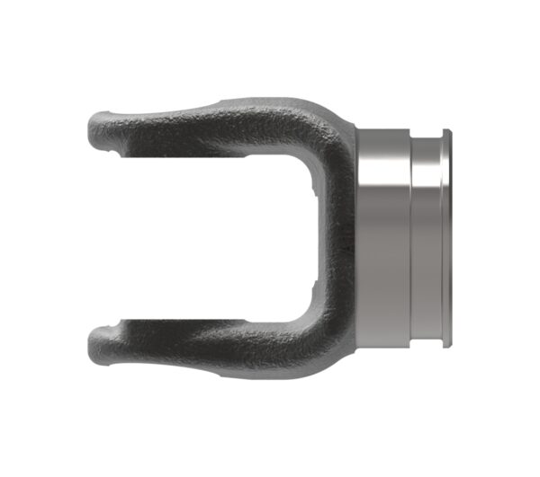 6 Series Weld Yoke - Image 2