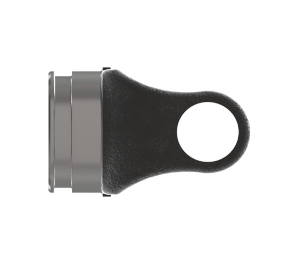 1000 Series Weld Yoke - Image 7