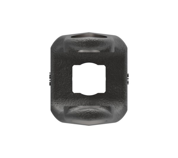1000 Series Weld Yoke - Image 3