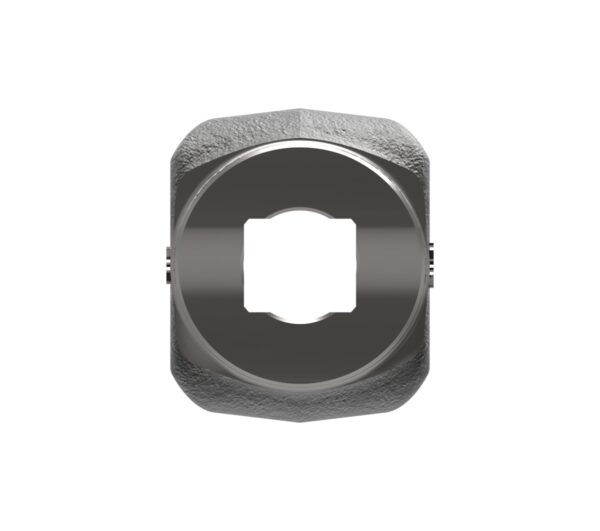 1000 Series Weld Yoke - Image 6