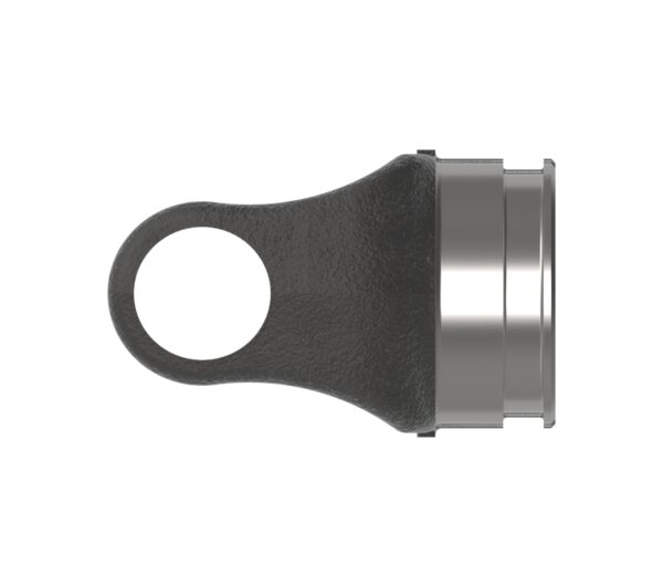 1000 Series Weld Yoke - Image 4