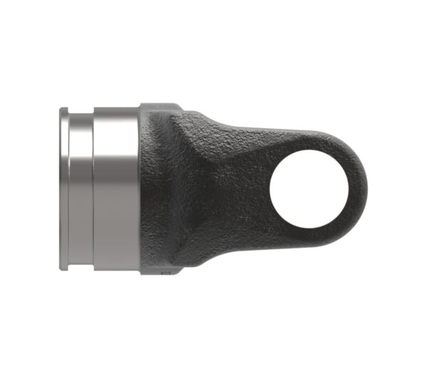 12 Series Weld Yoke - Image 5