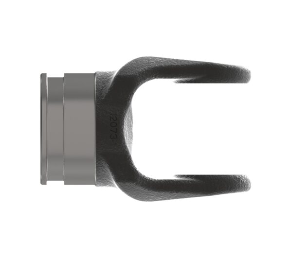 12 Series Weld Yoke - Image 7