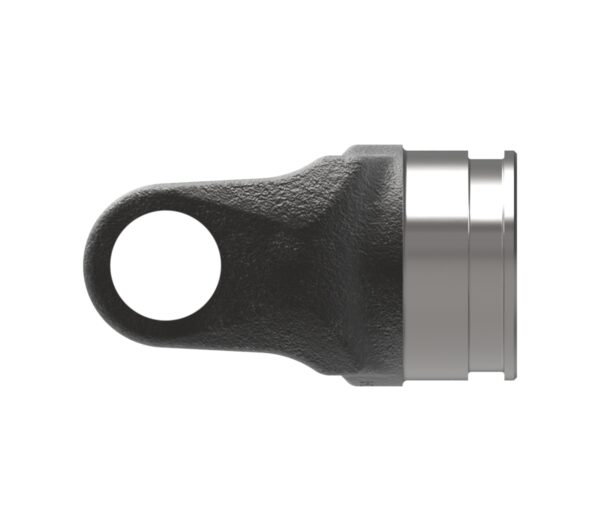 12 Series Weld Yoke - Image 2