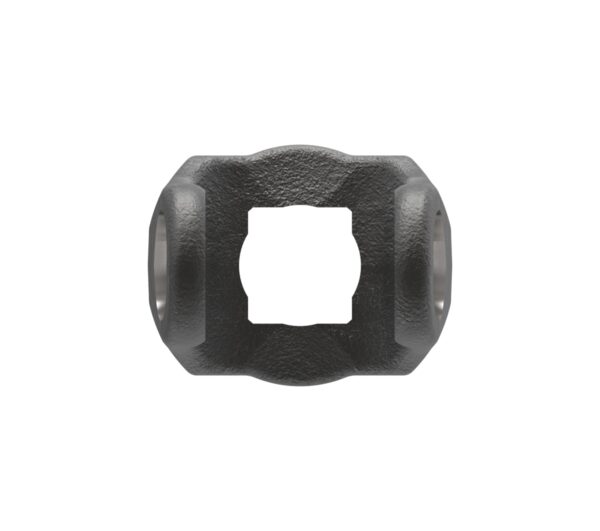 12 Series Weld Yoke - Image 3