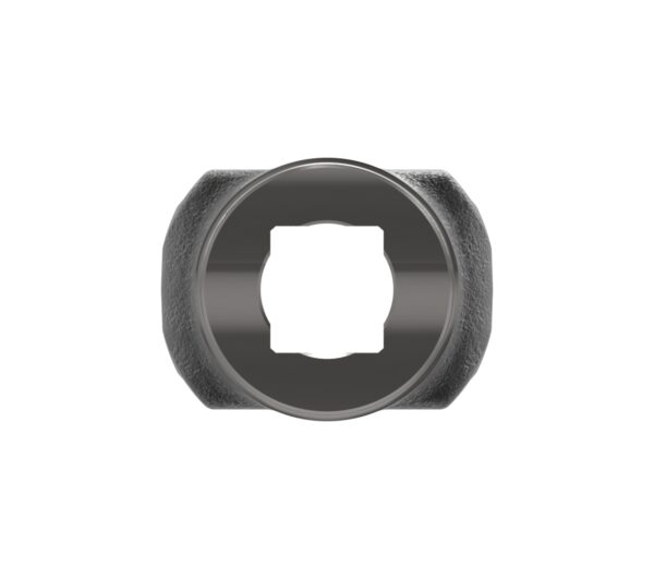 12 Series Weld Yoke - Image 6