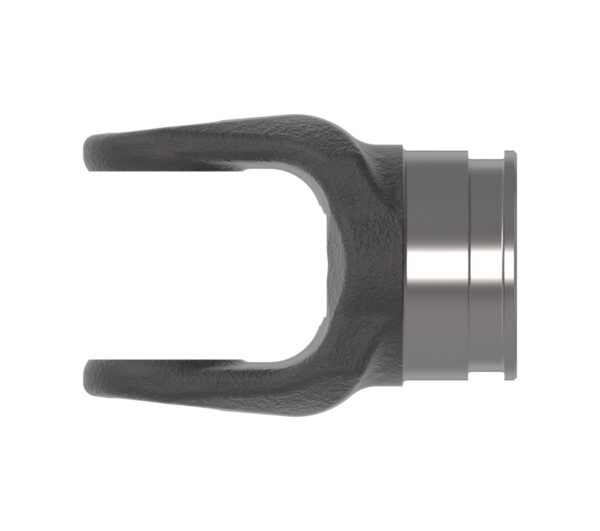 12 Series Weld Yoke - Image 4
