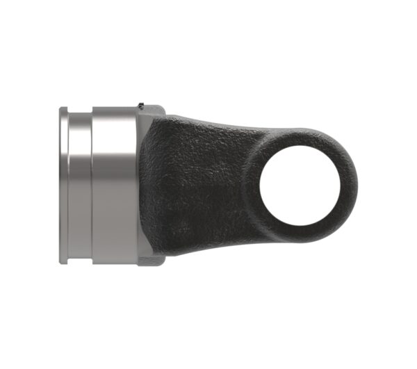 14 Series Weld Yoke - Image 5