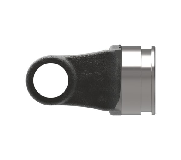 14 Series Weld Yoke - Image 2