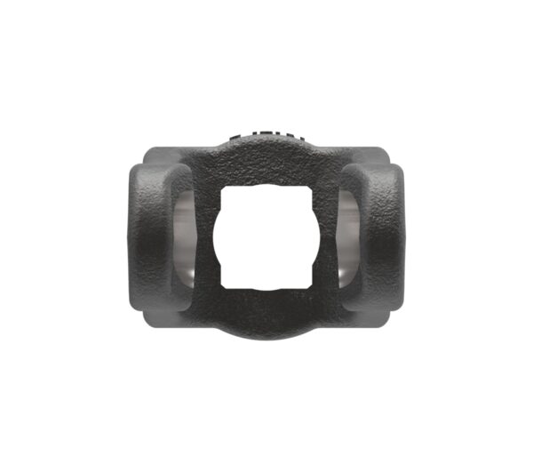 14 Series Weld Yoke - Image 3