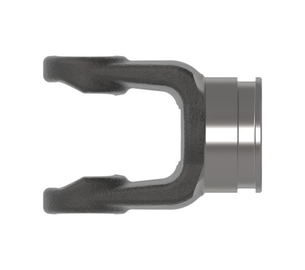 14 Series Weld Yoke - Image 4