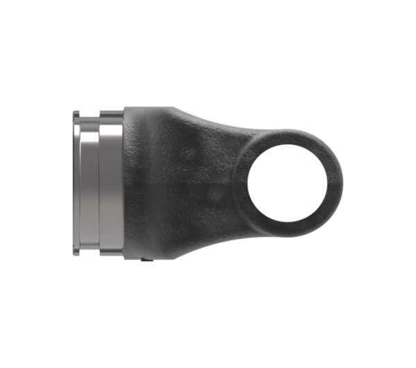 2600 Series Weld Yoke - Image 5