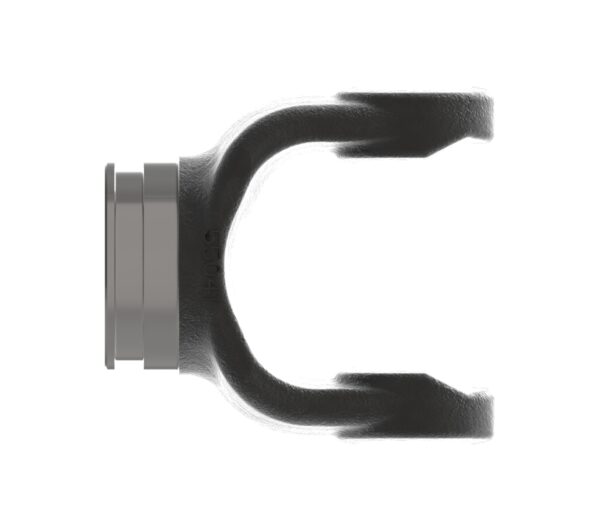 2600 Series Weld Yoke - Image 7