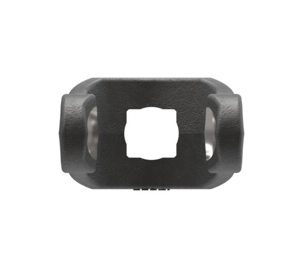2600 Series Weld Yoke - Image 3
