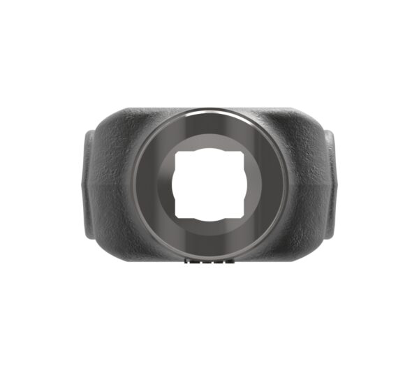 2600 Series Weld Yoke - Image 6