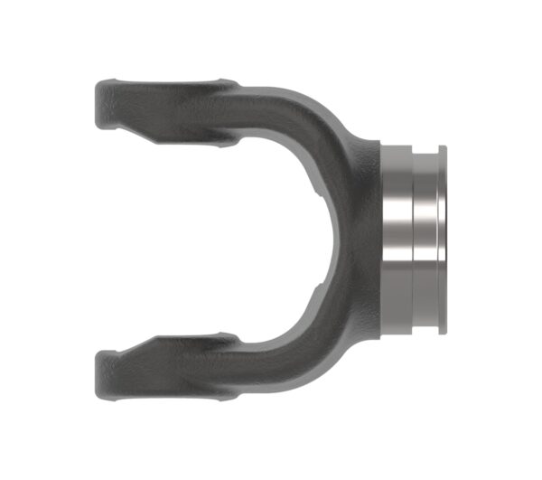 2600 Series Weld Yoke - Image 4