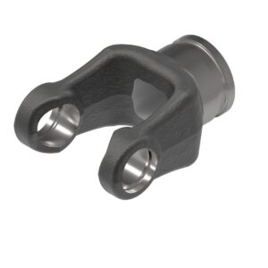 35 Series Weld Yoke
