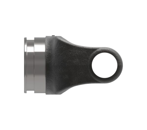 44 Series Weld Yoke - Image 5