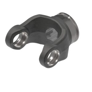 55 Series Weld Yoke