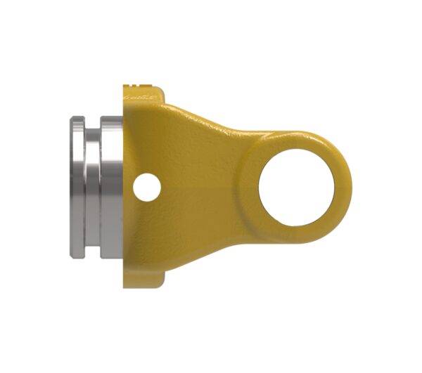 AB1 Series Roll Pin Yoke - Image 5