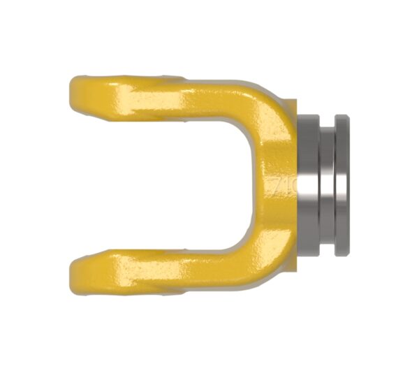 AB1 Series Roll Pin Yoke - Image 4