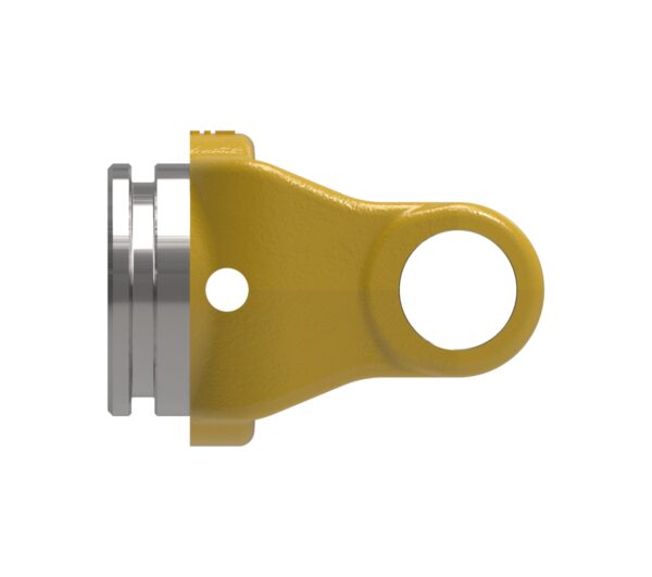 AB1 Series Roll Pin Yoke - Image 5