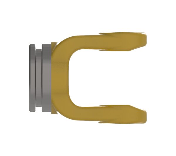 AB1 Series Roll Pin Yoke - Image 7