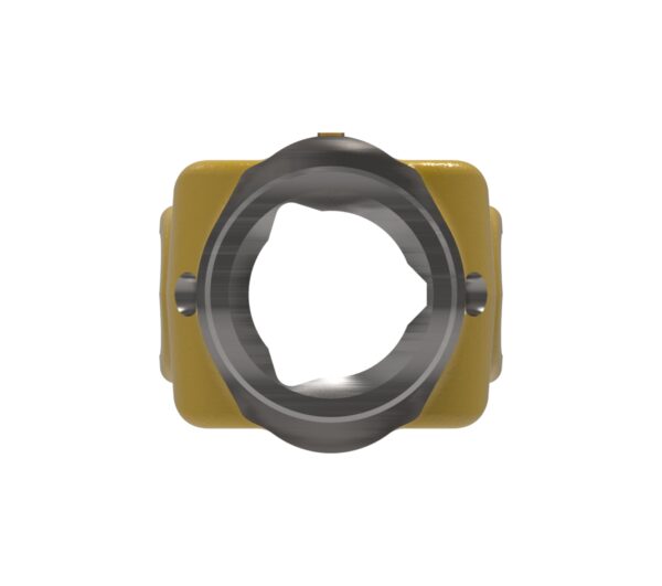 AB1 Series Roll Pin Yoke - Image 6