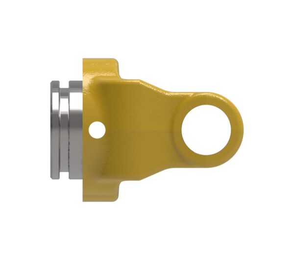AB2 Series Roll Pin Yoke - Image 5