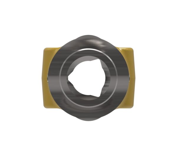 AB2 Series Roll Pin Yoke - Image 6